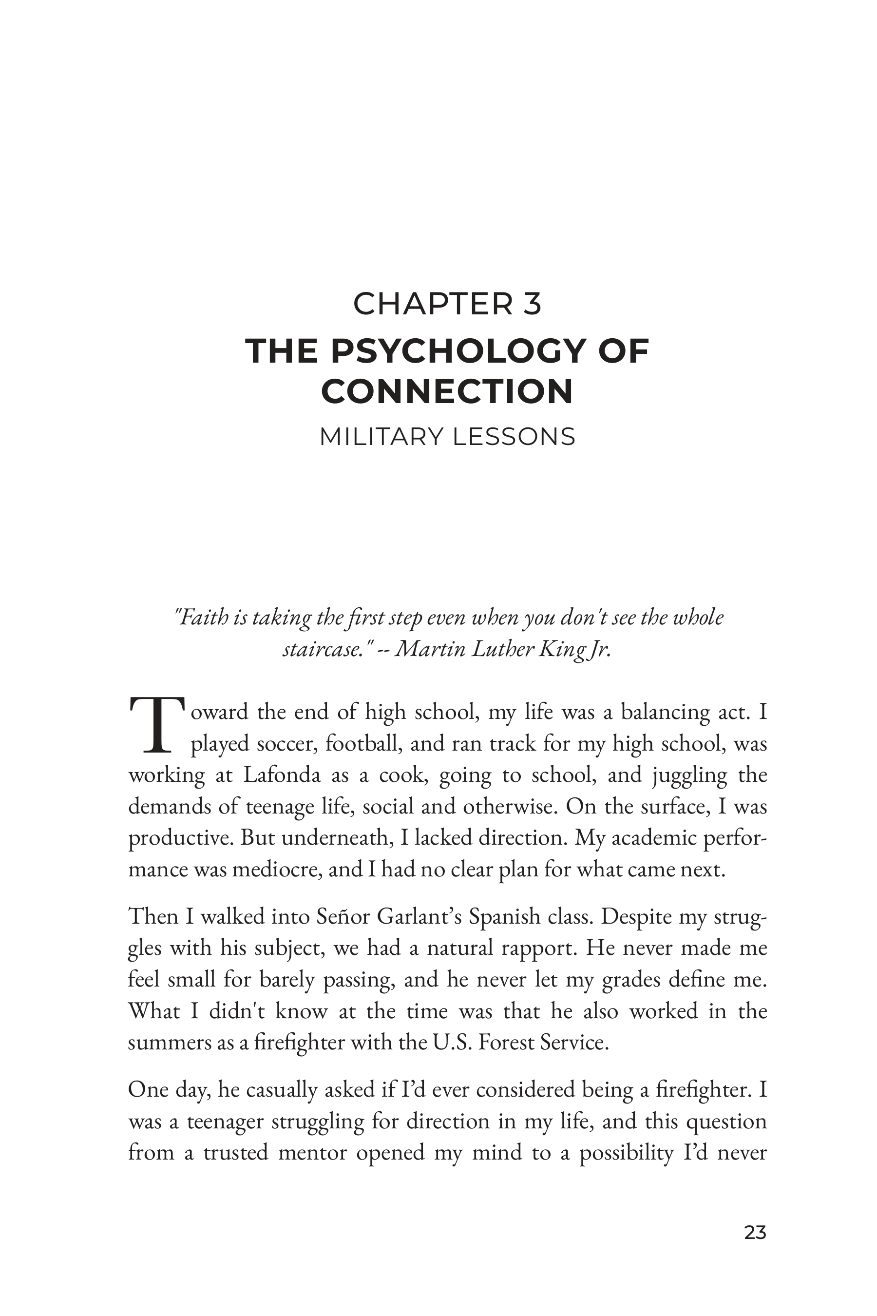 Chapter 3 Page 1