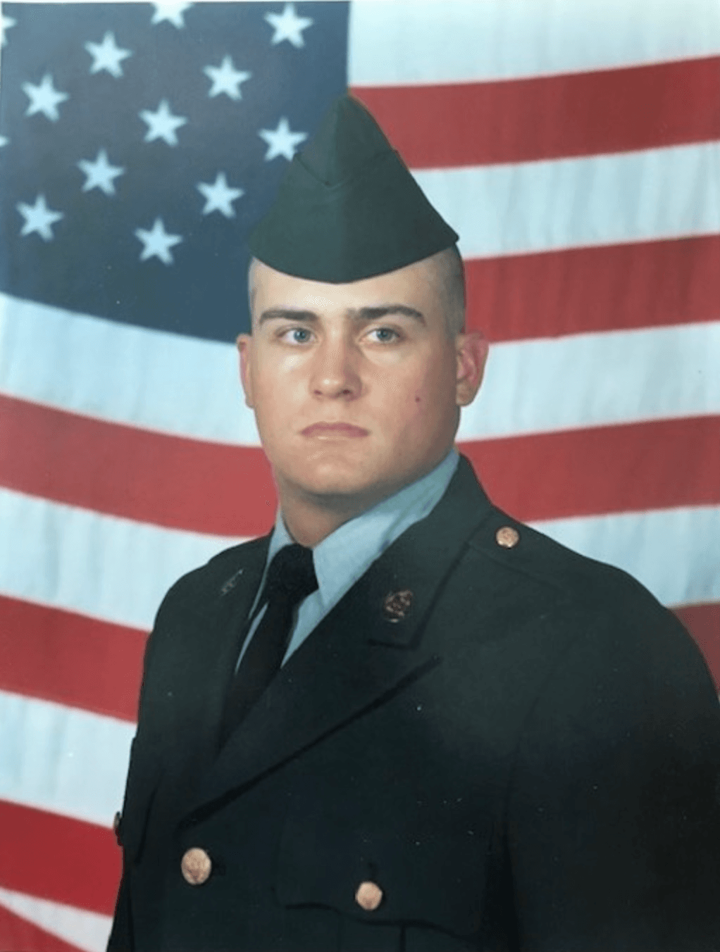Military